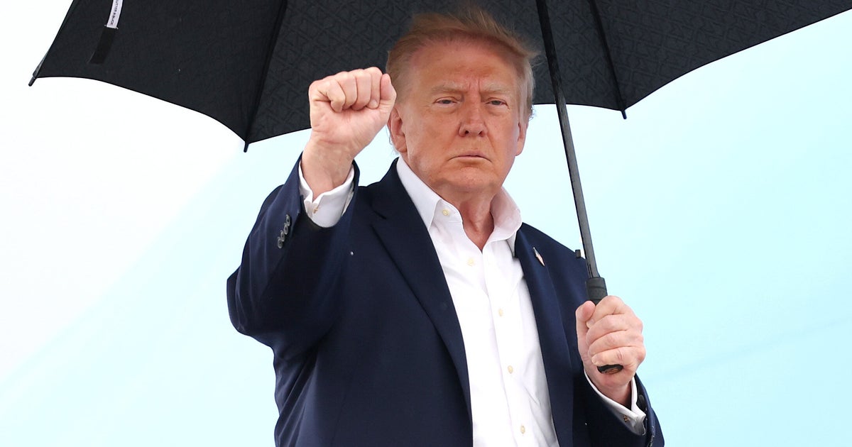 https://img.huffingtonpost.com/asset/6ac8ea761c0000b5b7960ea4.jpeg?cache=DL2nbWHBSy&ops=1200_630