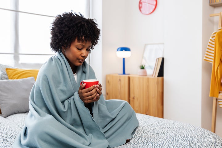 There is a recently approved drug that reduces the risk of developing COVID-19 after exposure to the disease.