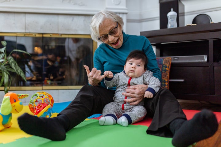 “Monitor your energy and capacity. Don’t do what’s too much for you. You can say ‘no’ before you’re overwhelmed, and you can set limits before you’re at the end of your tether,” advised Terri Apter.