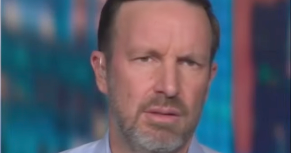 https://img.huffingtonpost.com/asset/6ac935e01c0000fac1960f0c.png?cache=iut2nbYbzB&ops=1200_630