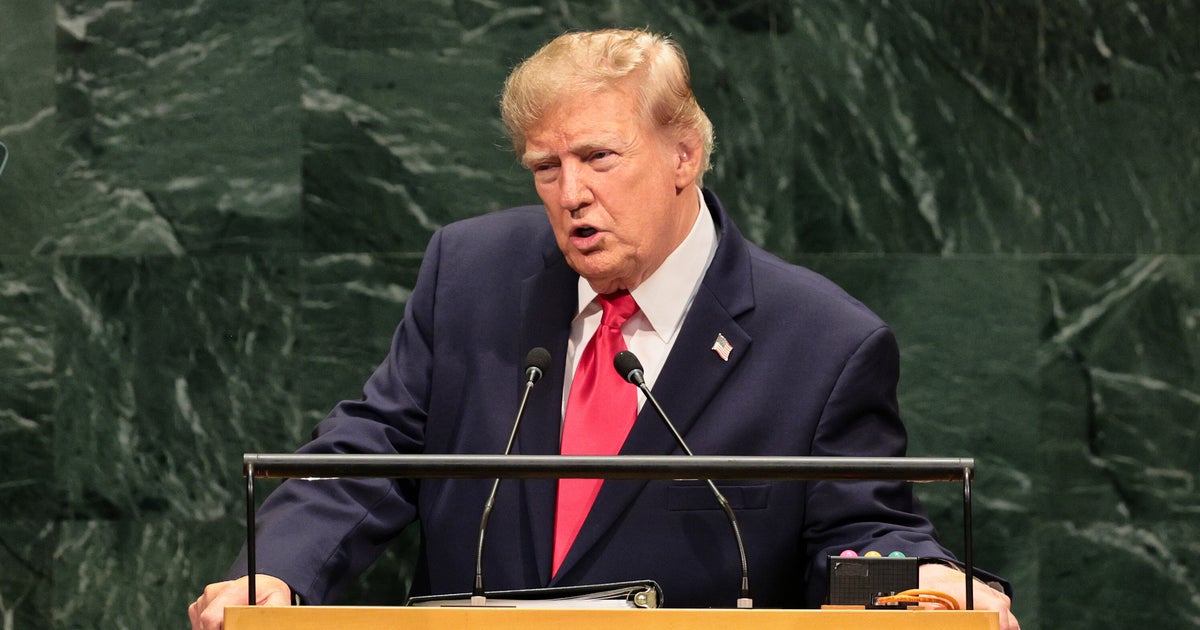 https://img.huffingtonpost.com/asset/6ac93e7018000057cef16a69.jpeg?cache=R7wBxcpDry&ops=1200_630