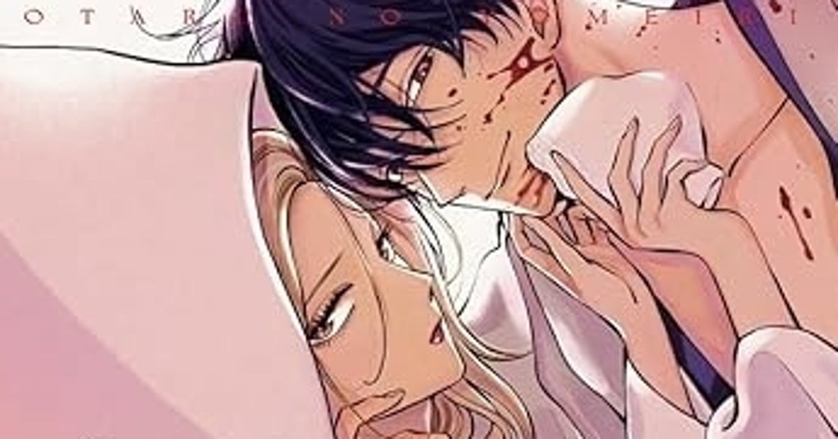 「葬送のフリーレン」作者が「ホタルの嫁入り」を描くとこうなる⇨世界から絶賛の声「お美しゅうございます」「最高」