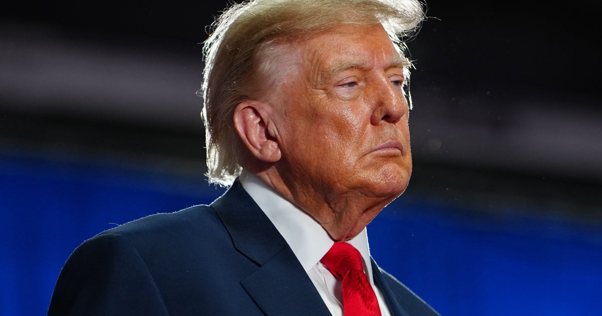 Trump Throws A Huge Tantrum After Not Winning The Nobel Peace Prize