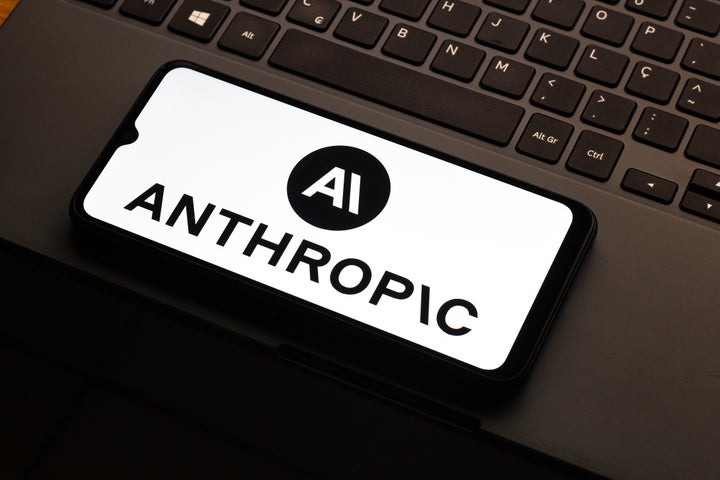 Tech Company Under Fire For Rogue AI's False Murder Tip | HuffPost UK U ...