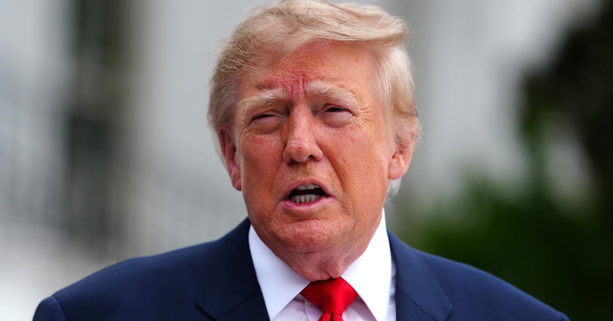 https://img.huffingtonpost.com/asset/6aca83b1180000beeef16b05.jpeg?cache=K6Gk6jodDd&ops=1200_630