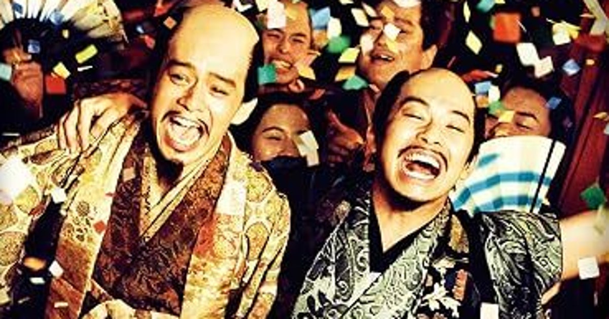 『豊臣兄弟』“お金”回に視聴者ガッカリの理由は？「『べらぼう』ってめっちゃクオリティ高かったんやな」去年と比較の声も