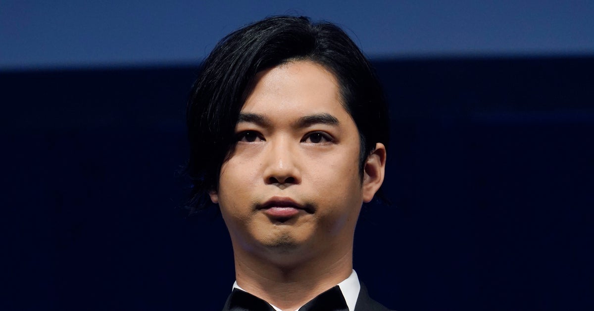 千葉雄大「僕は容姿に関することを取りざたされるのが心底嫌いだ」“太った”“痩せた”とニュースにされて…