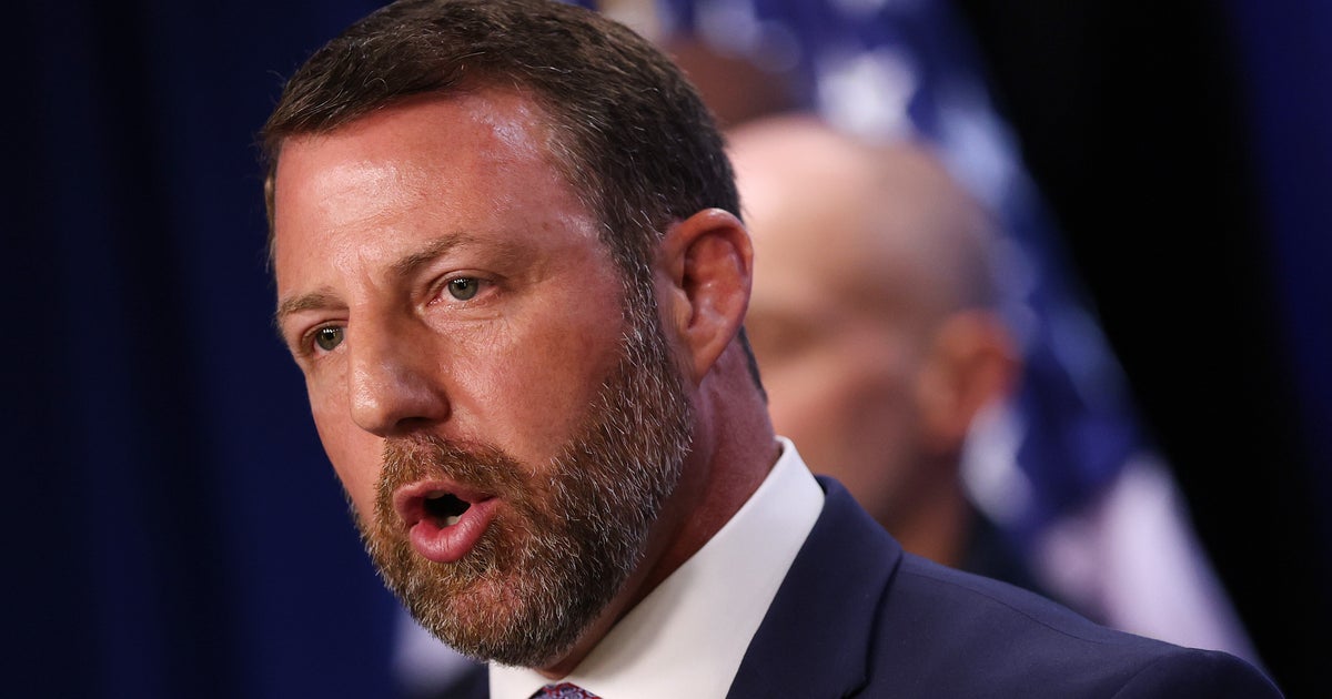 https://img.huffingtonpost.com/asset/6acc06a21c0000f10896100f.jpeg?cache=ojZrdJ8Lj2&ops=1200_630