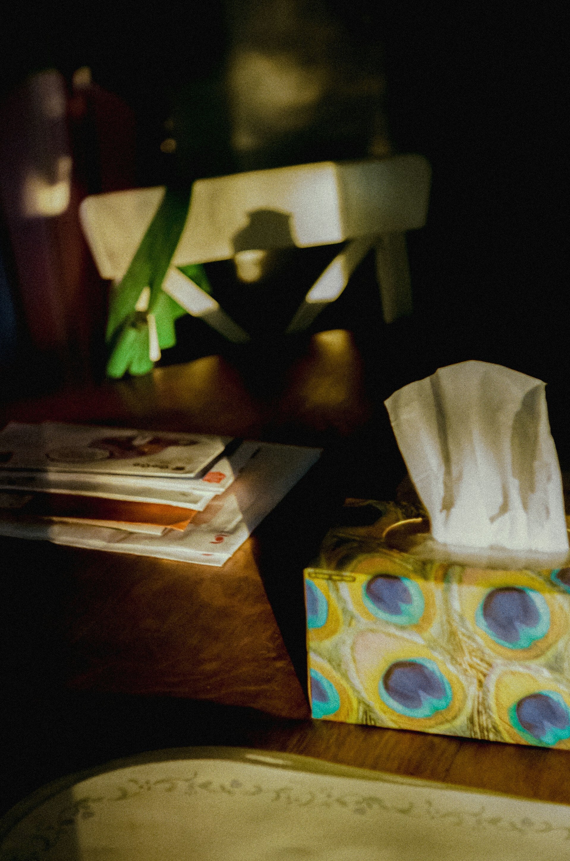 Flu's Striking Early This Year – The Symptoms You Need To Look Out For