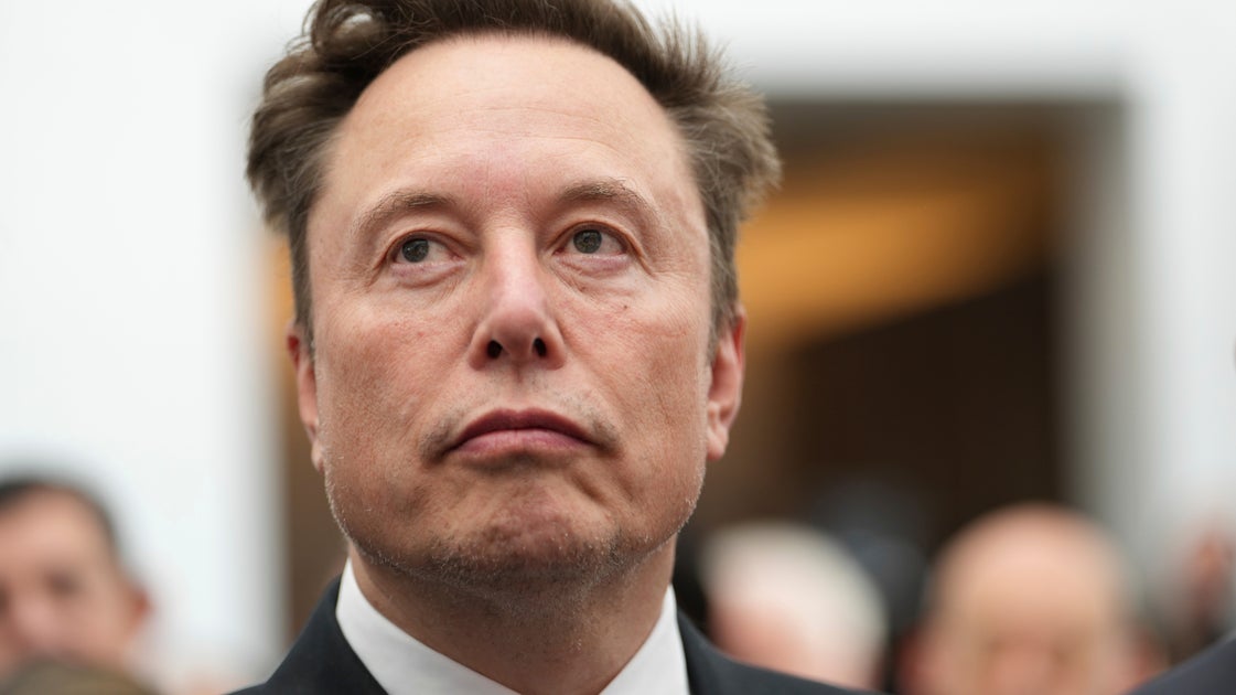 https://img.huffingtonpost.com/asset/6acccbb71c0000c7209610c4.jpg?ops=500_281%2Cscalefit_1200_630