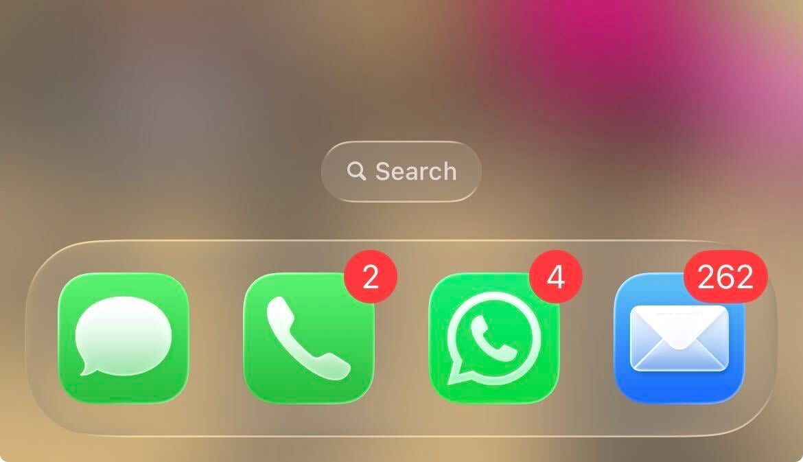 'Add Me On WhatsApp' Spam Calls On The Rise – Here's How To Protect Yourself