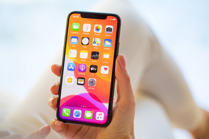 Your unused apps, trash folders and more could be sucking up storage.