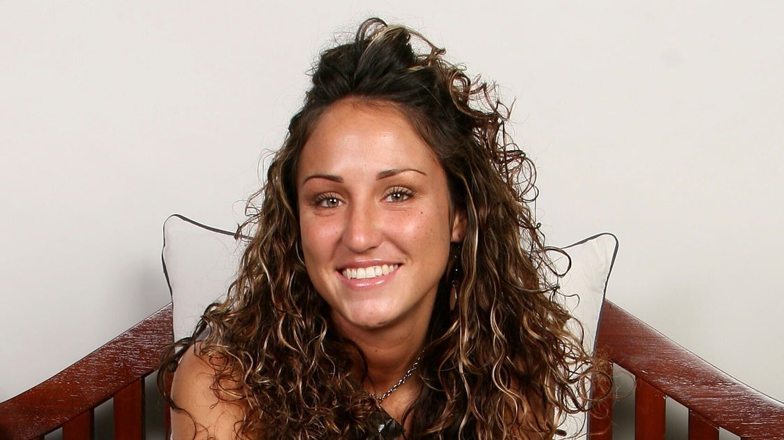 Ehemalige „Big Brother“-Teilnehmerin Amber Siyavus tot in Las Vegas ...