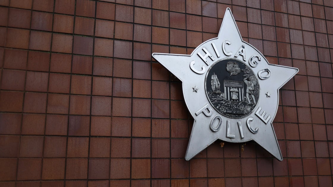 Chicago PD Discovers Homicide Detective Was Responsible For Cold Case ...