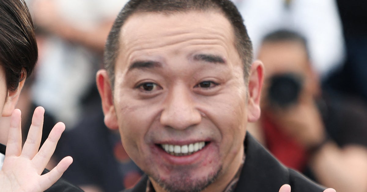 大悟、元世界王者アスリートに塩対応。麻布の焼肉店で“あいさつ”に返した“一言”にノブ「それはアカンわ……」