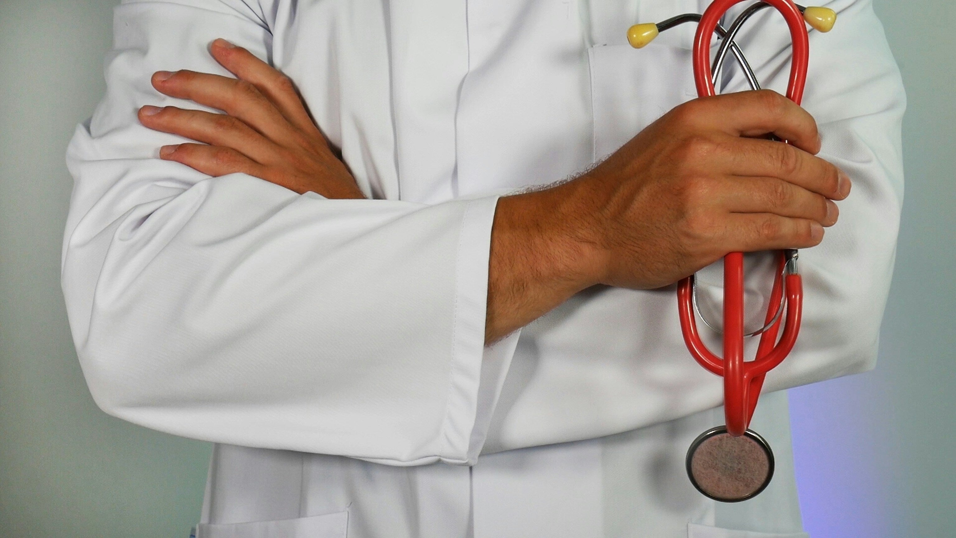 ADHD Was Linked To 34 Of 35 Physical Health Issues In A Huge Study