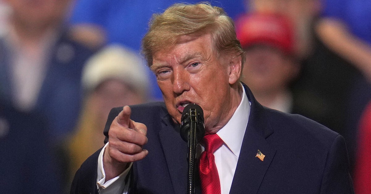 https://img.huffingtonpost.com/asset/6ace1ed71c0000223c9612a4.jpeg?cache=7RREg6gMEU&ops=1200_630