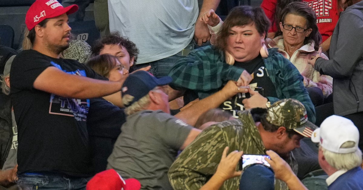 https://img.huffingtonpost.com/asset/6ace55b91c0000d4419612f3.jpeg?cache=l9c5pAYCna&ops=1200_630