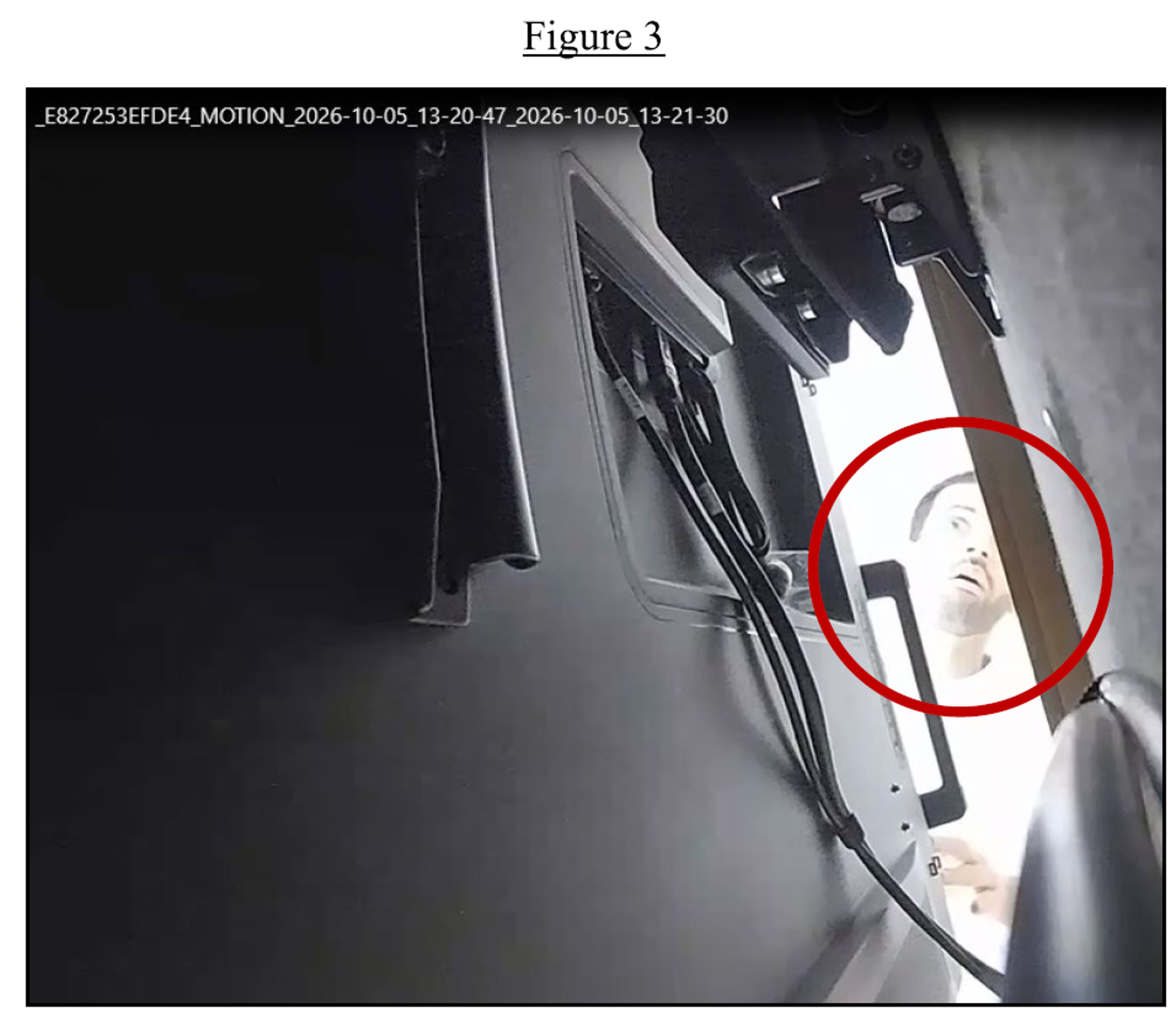 Saudi OpenAI Engineer Arrested By FBI Over Hidden Recording Device, DOJ ...