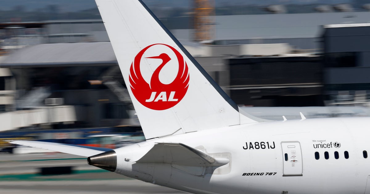 JALが羽田の国内線ラウンジをリニューアル⇨「素敵」「和と洋の素晴らしい融合」と大反響