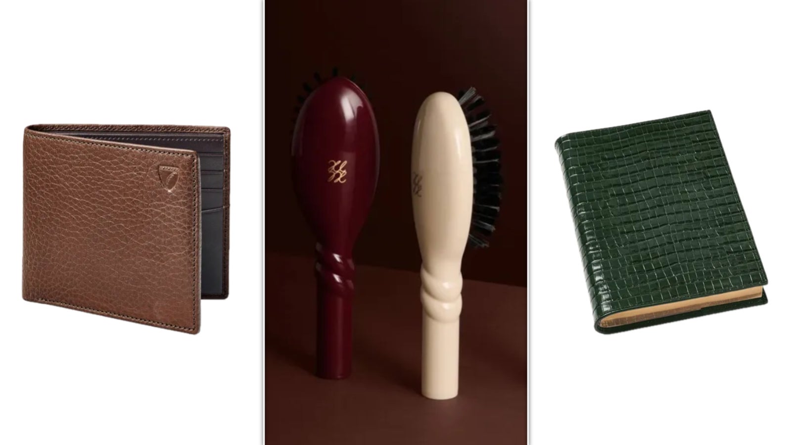 Personalised Gifts Don't Have To Be Tacky. Here Are 26 That Prove It