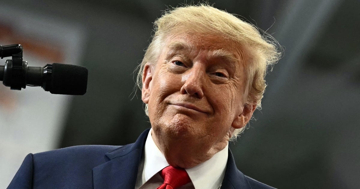 https://img.huffingtonpost.com/asset/6acf5818270000df569899c6.jpeg?cache=70ik16ul37&ops=1200_630