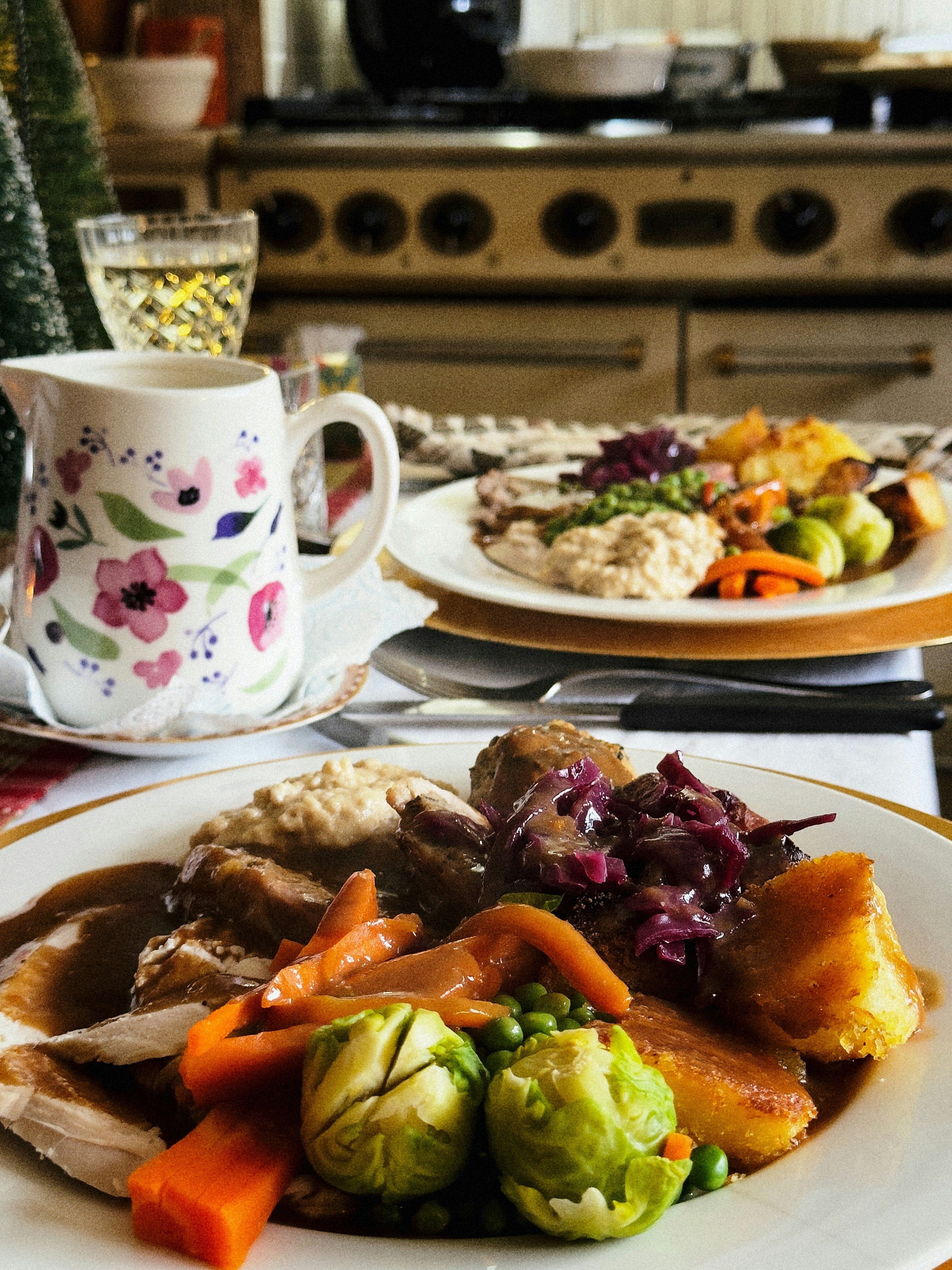 The £1.50 Veg That Packs A Big Fibre Punch, Yet Fewer People Are Eating