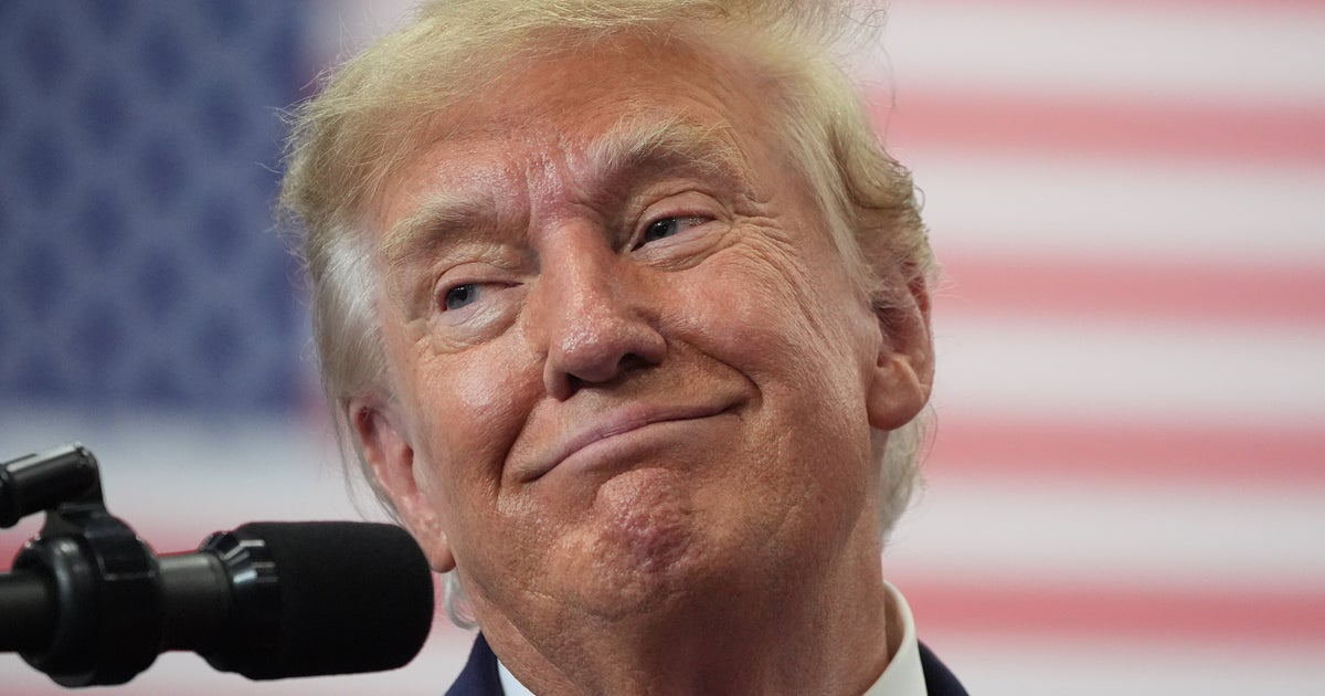 https://img.huffingtonpost.com/asset/6acf94511c000056072654e2.jpeg?cache=QVA0iYx2QH&ops=1200_630