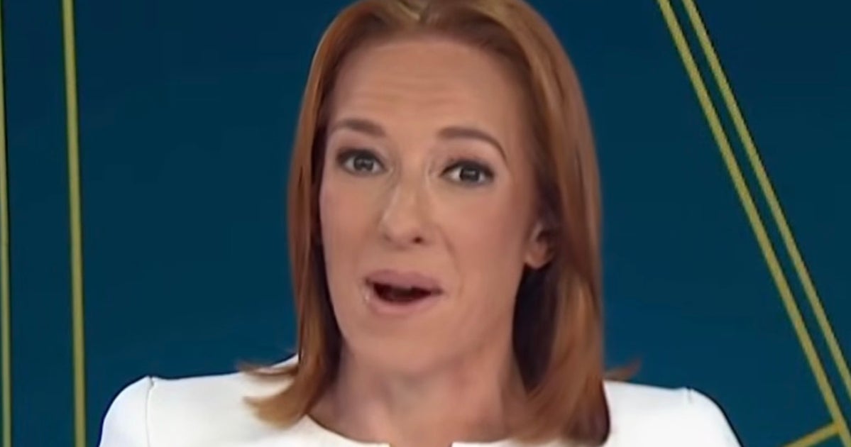 https://img.huffingtonpost.com/asset/6acf96561c0000f4022654e4.jpeg?cache=S268DdhWb2&ops=1200_630