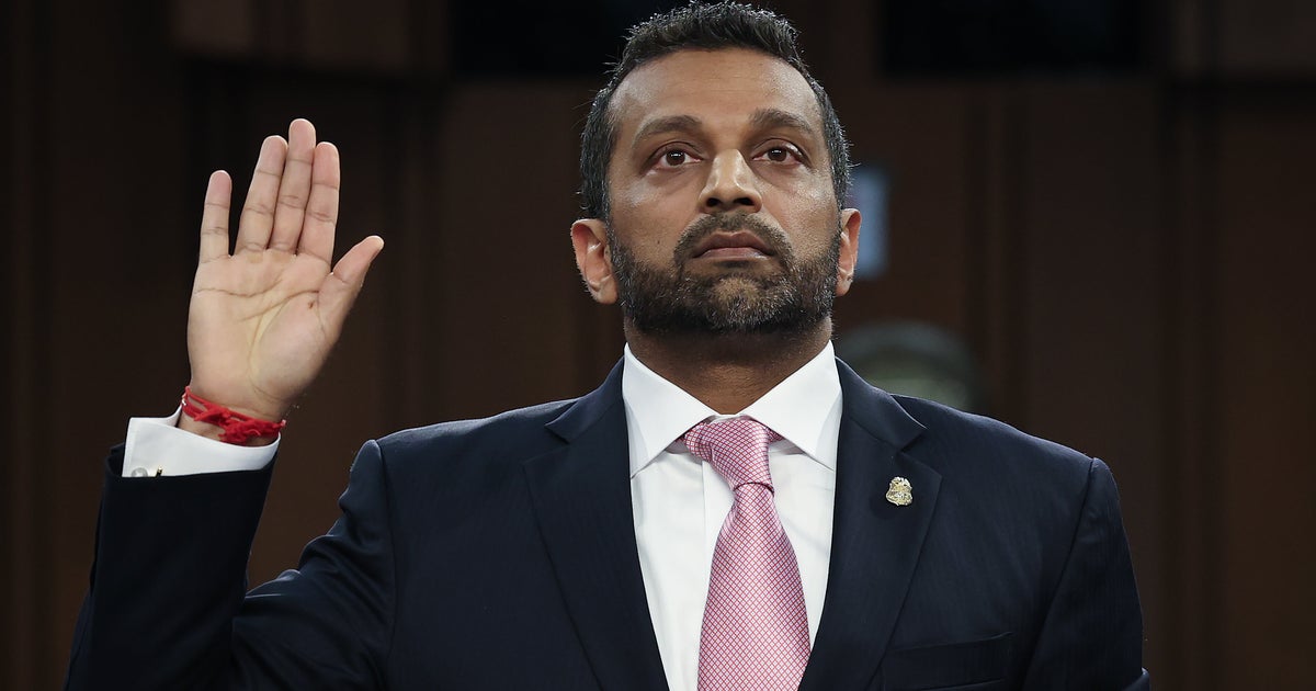 https://img.huffingtonpost.com/asset/6ad01c68270000a98d989a9b.jpeg?cache=PsqQbcO21Z&ops=1200_630