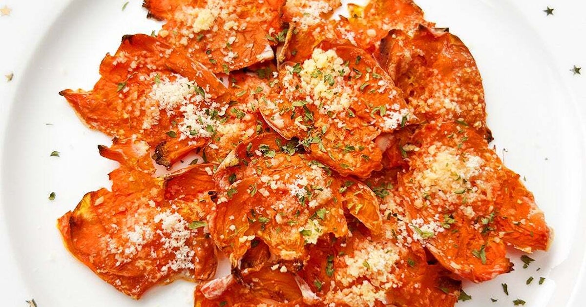 【にんじん1本ペロりだよ】気づくとまた作ってる!簡単なのにウマい、にんじんの人気レシピ3選
