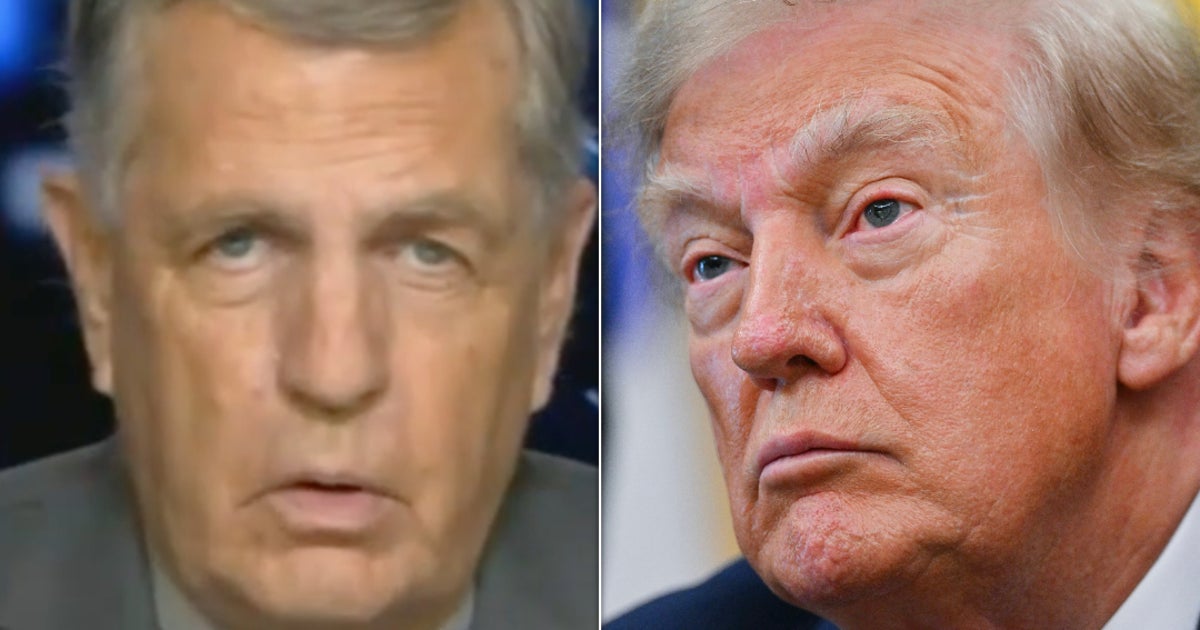 Fox News Analyst Cites Potential for Significant Republican Losses in 2026 Midterms