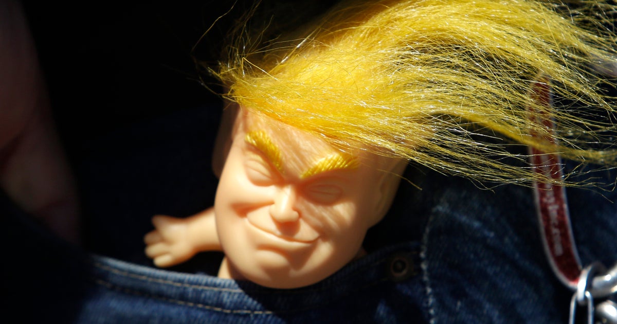 U.S. Toy Prices Rise 6.6% Annually Amid Tariffs and Energy Costs