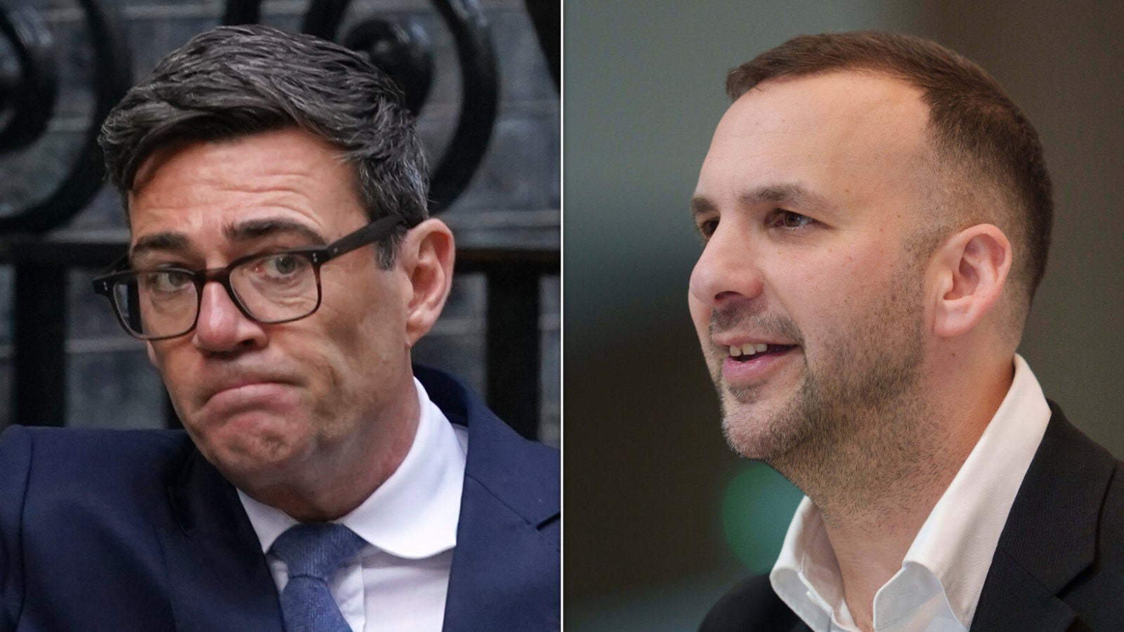 Labour Threatens To End Local Coalitions With Greens Unless They Condemn Anti-Zionism Motion