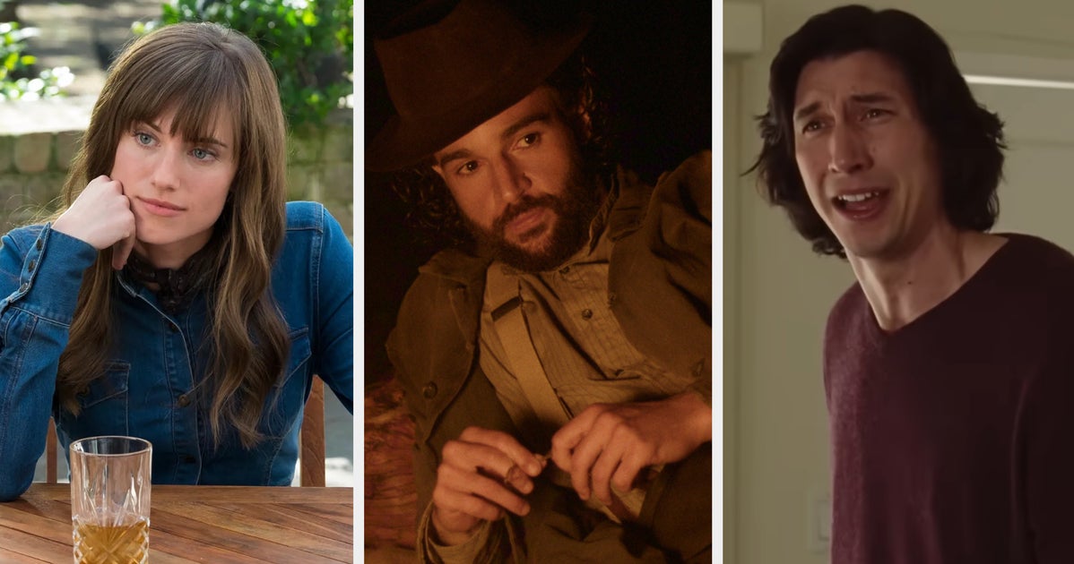 Everything The Cast Of Girls Has Been Up To Since The Show Came To An End
