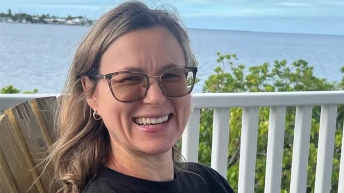 Writer Details Daughter’s Experience with Parentification Due to Bipolar Disorder