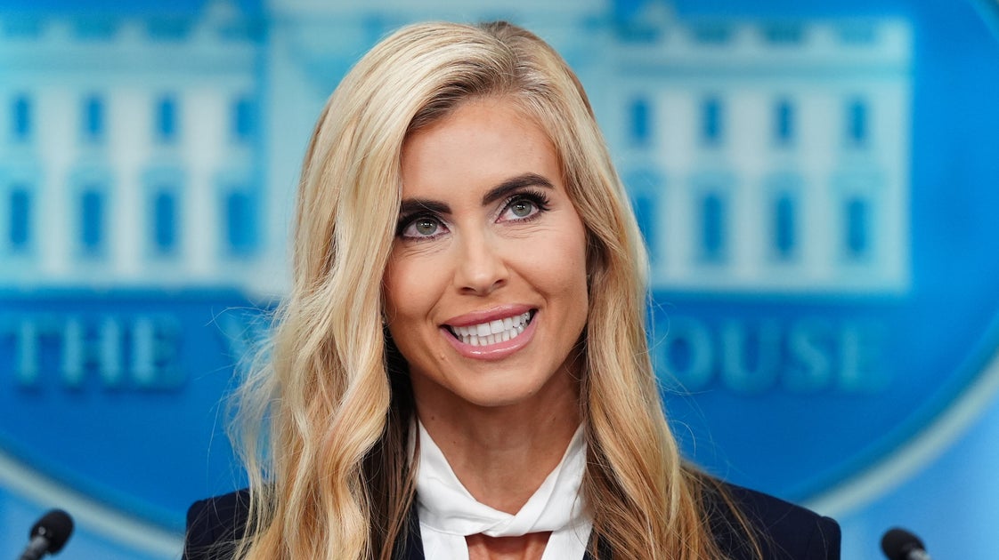 White House Press Secretary Expects 'Saturday Night Live' Parody