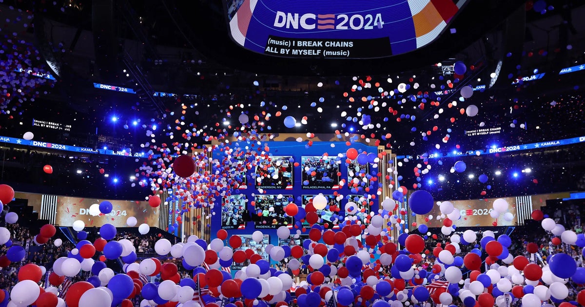 米中間選挙に向けて民主党が好調も、大統領選の投票動向は互角。世論調査で見えてきた共和党への不満、民主党への懸念