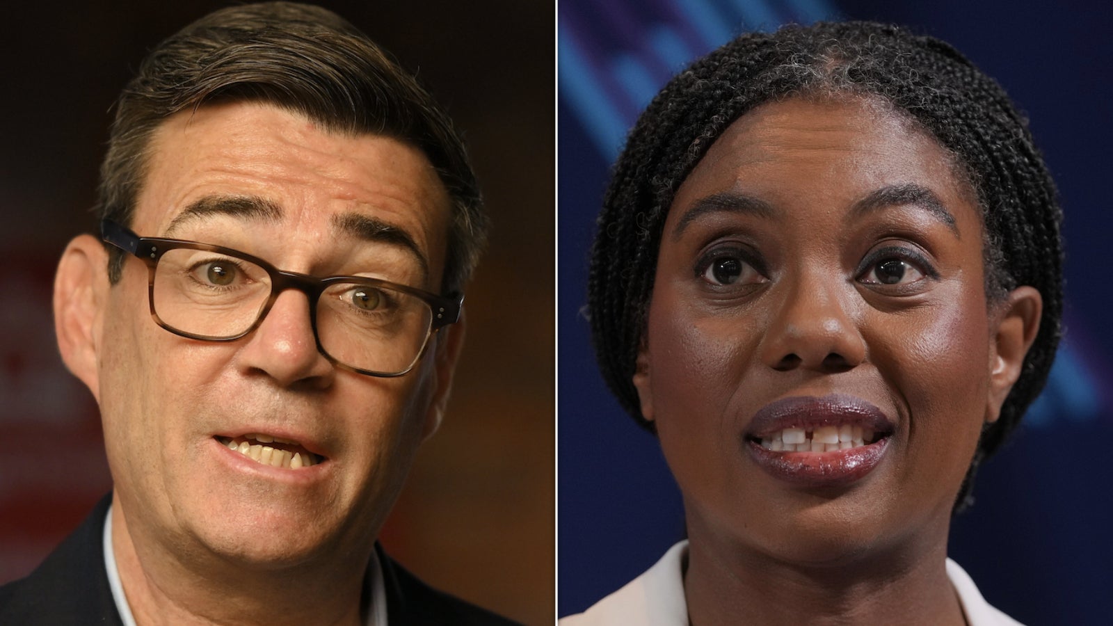 Reform And The Greens Aren't Going Anywhere. Here's Why Two-Party Politics Isn't Back