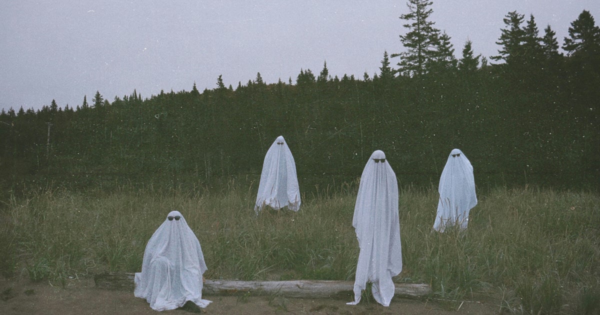In Eye-Rolling News, People Who Ghost You DO Feel Guilty About It