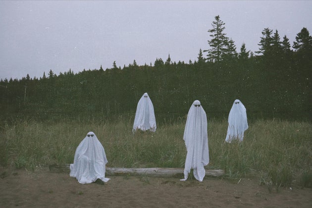 Study finds people who ghost report guilt and sadness, sometimes more than recipients expect