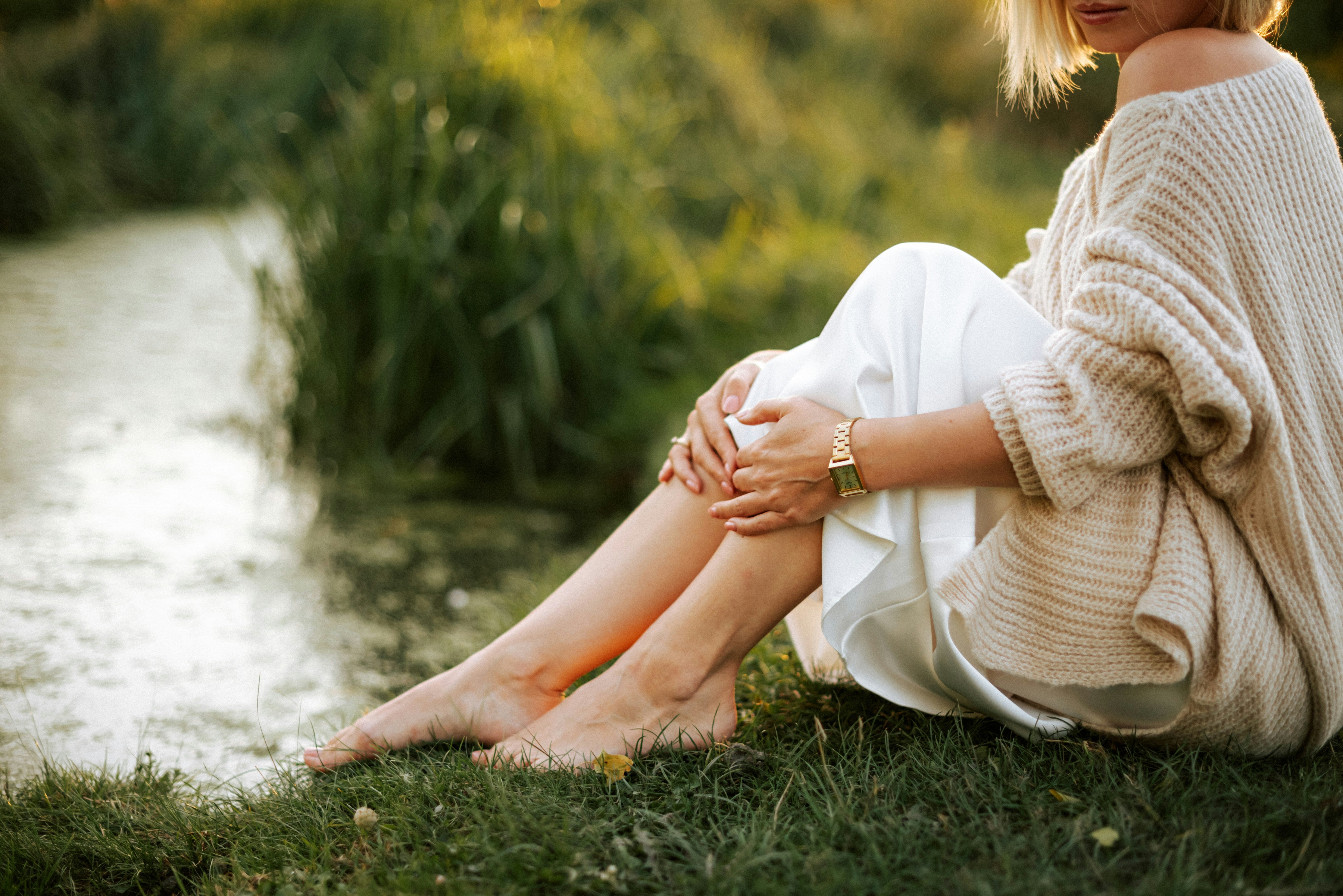 Nearly 1 In 2 Women Have Their Menopause Symptoms Dismissed Says New Research