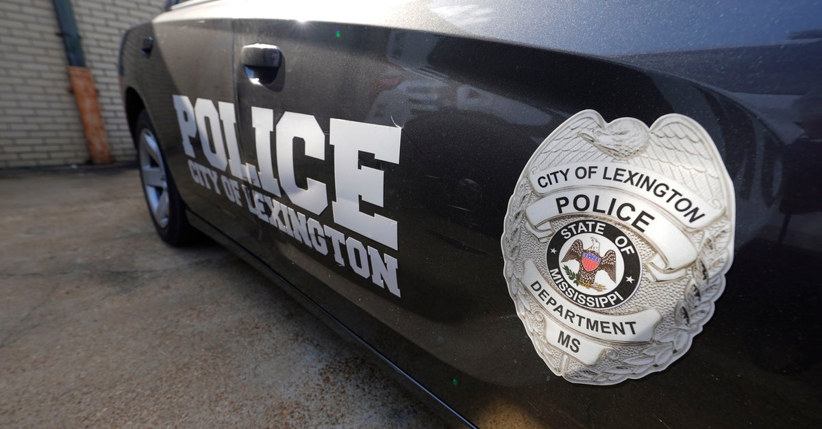 Unlawful Fines Practice