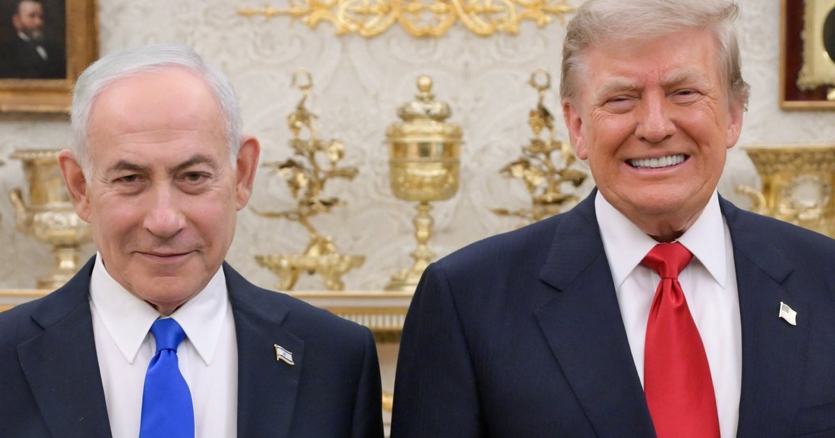https://img.huffingtonpost.com/asset/6ad4e8c6270000ceb7989e96.jpeg?cache=VSGblIedya&ops=1200_630