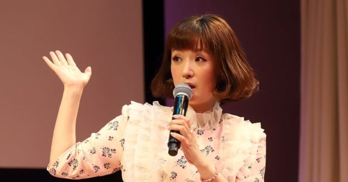 千秋、Amazonで見つけた“超便利グッズ”を野球観戦で愛用⇨ペットボトルが「何時間も冷たいままなんだって」