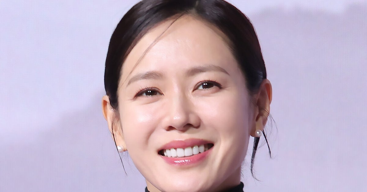 ドラマ『愛の不時着』主演俳優が来日⇨「きゃああ」「えっ?!横浜?!」「すれ違いたかった」とオフショットに大反響