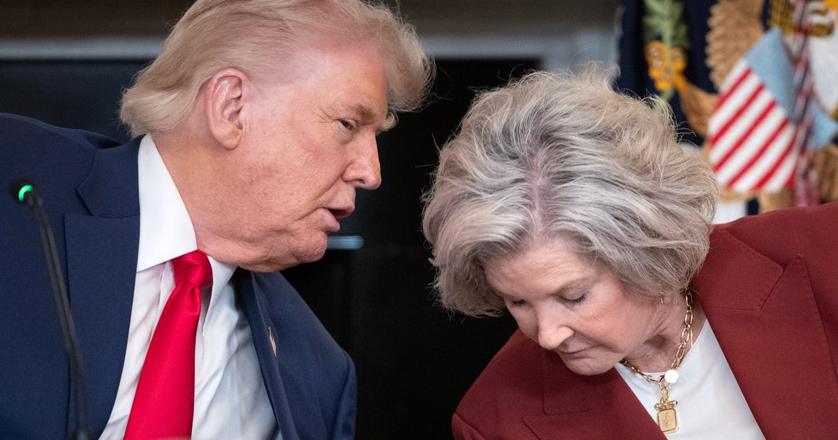 https://img.huffingtonpost.com/asset/6ad5b95c1c00000460265a05.jpeg?cache=ukiinENBQE&ops=1200_630