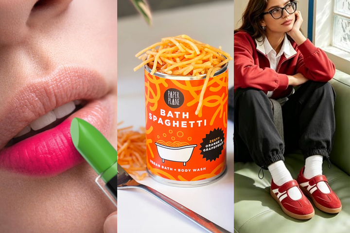 These Unnecessary Necessities That Just Make Life Better | HuffPost Life