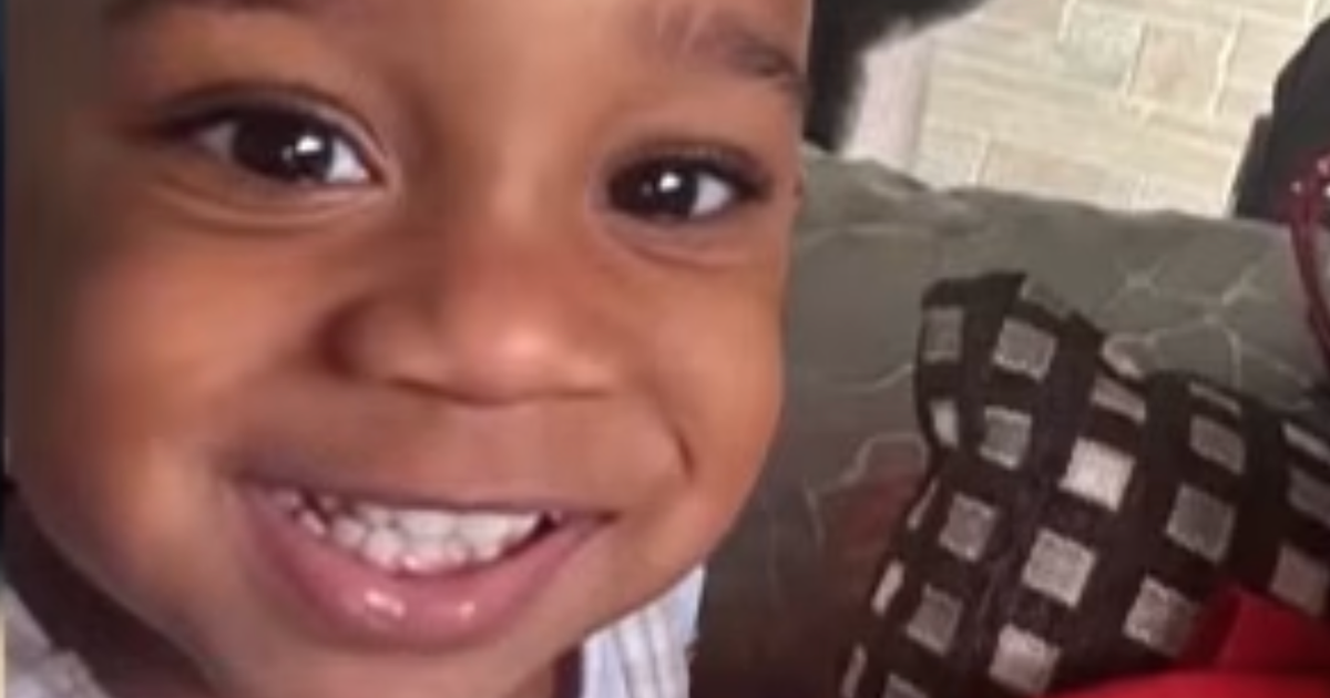 Mississippi AG Justifies Use Of Force In Child Shooting | HuffPost ...