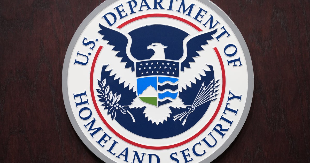 DHS grants temporary stay for 100,000 Ukrainians and Sudanese past program deadline